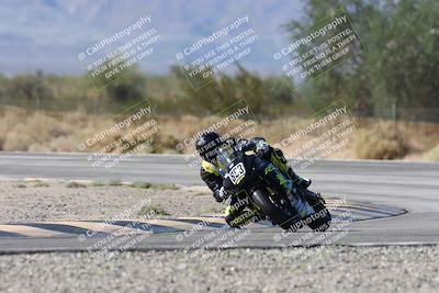 media/Oct-04-2025-CVMA (Sat) [[408bcdd6e4]]/Race 11-Formula 2-CVMA Hooligans-American Thunder/